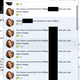 Illustration for article titled I Cut Facebook Out of My Life. Surprisingly, I Missed It